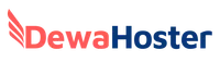 DewaHoster