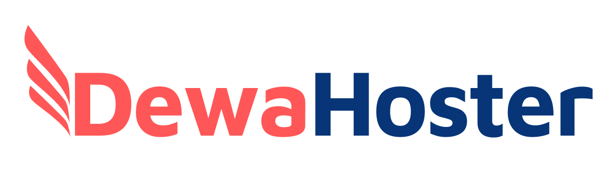 DewaHoster